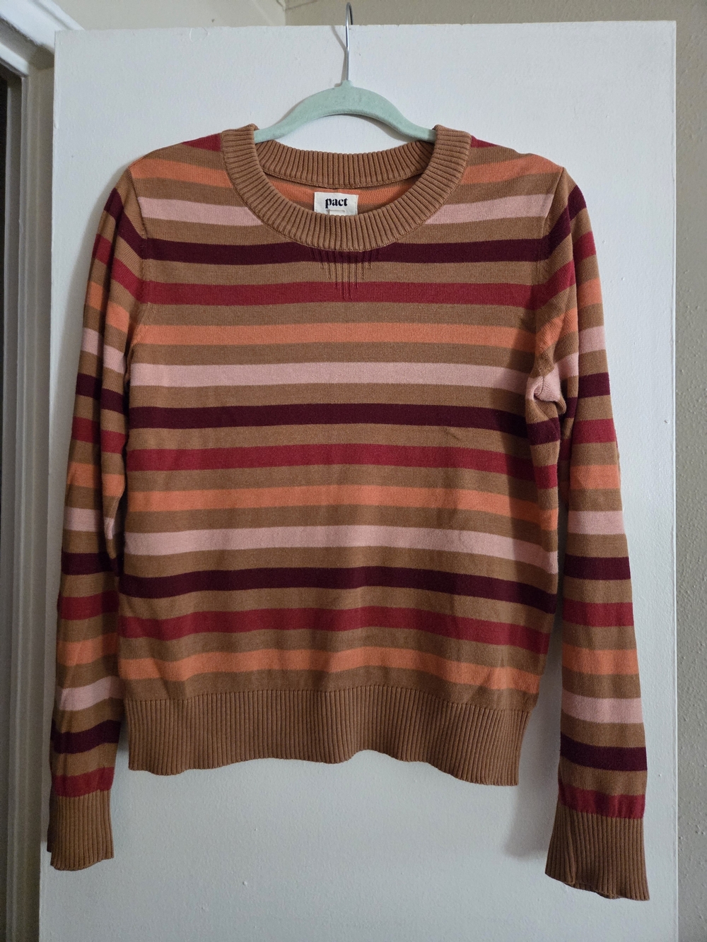 Fall Sweater Bundle! - Picture 7 of 12
